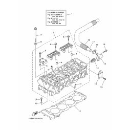 COVER, THERMOSTAT