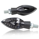 LED-Blinker "Punta"