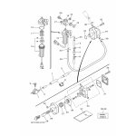 FUEL PUMP ASSY