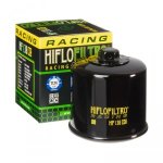 Ölfilter HF138-RC Suzuki Racing