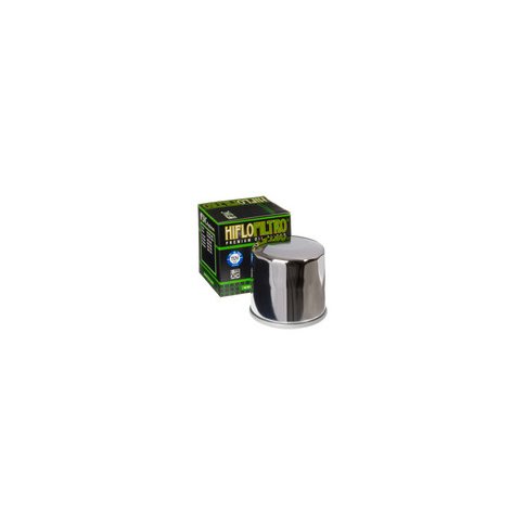 Ölfilter HF303-C Honda/Kawa/Yamaha