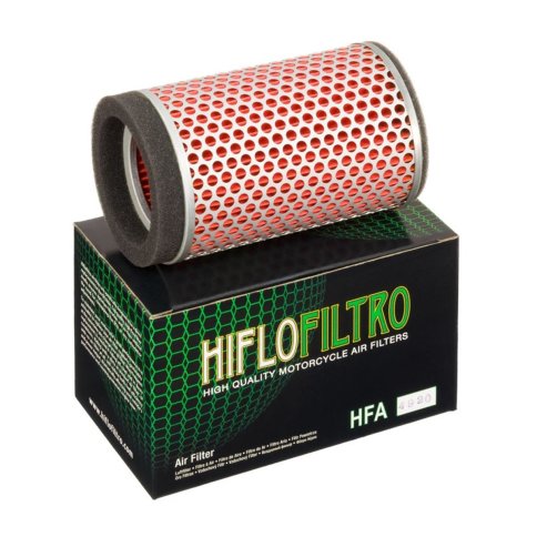 Hiflo Luftfilter HFA 4920 Yamaha XSR 1300