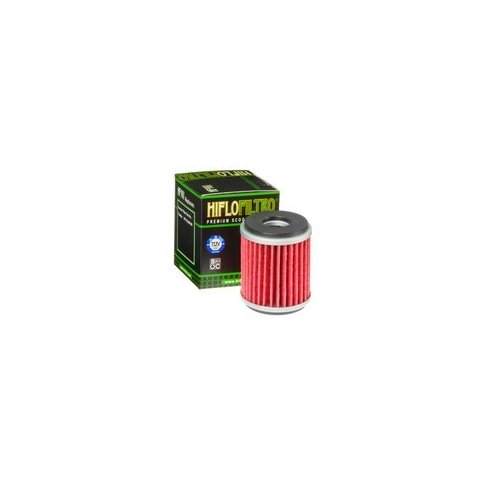 Ölfilter HF981 Yamaha VP125
