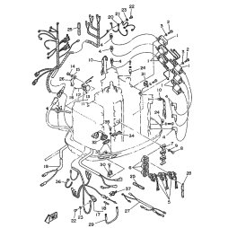 KERZENSTECKER KOMPL