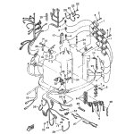 KERZENSTECKER KOMPL