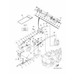 MANUAL,OWNERS