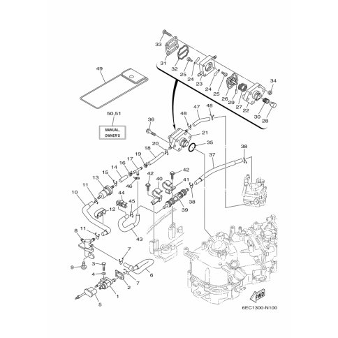 MANUAL,OWNERS