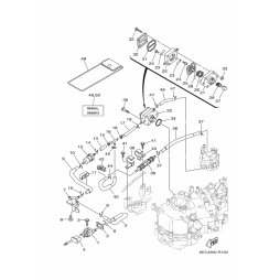 MANUAL,OWNERS