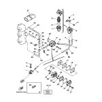 KRAFTSTOFFROHRVERBINDUNG 1