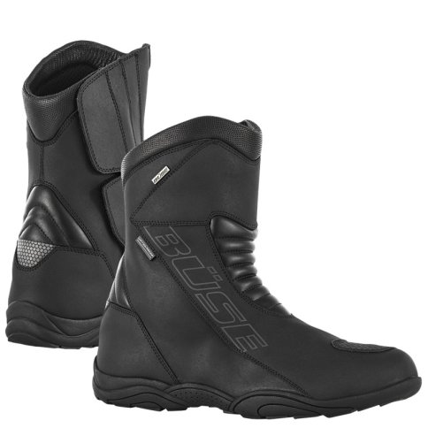 Büse B120 TOURSPORT wasserdicht