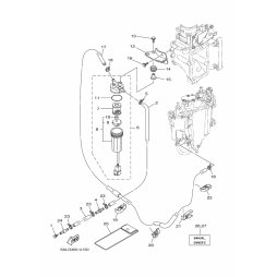 MANUAL,OWNERS