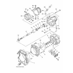 IMPELLER