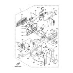 REMOTE CONTROL ASSY