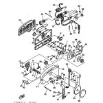 REMOTE CONTROL, PUSH-OPEN 7