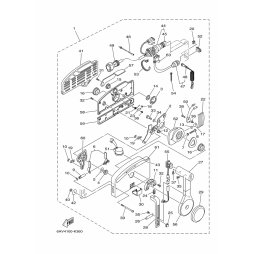 HOUSING,1