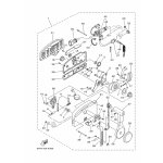 HOUSING,1