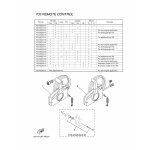 REMOTE CONTROL ASSY
