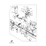 REMOTE CONTROL ASSY