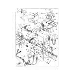 REMOTE CONTROL ASSY