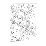 REMOTE CONTROL ASSY