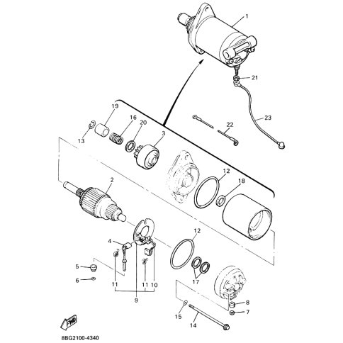 O-RING