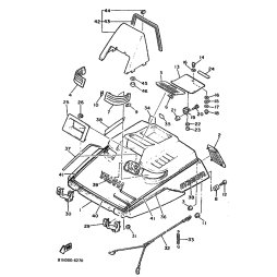 LOUVER 5