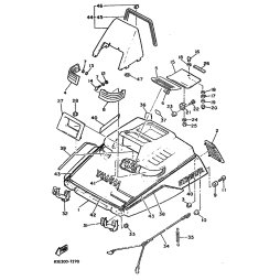LOUVER 4