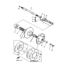 PLATE 2
