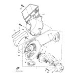 SEILSCHEIBE, ANLASSER