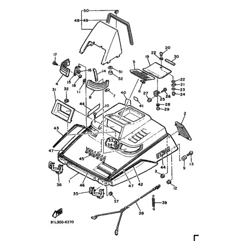 LOUVER 5