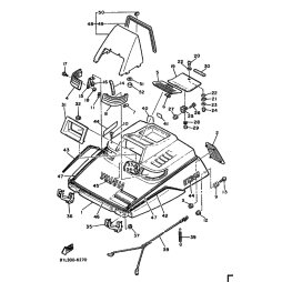 LOUVER 5