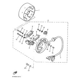 KABEL KOMPL