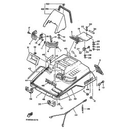 LOUVER 3