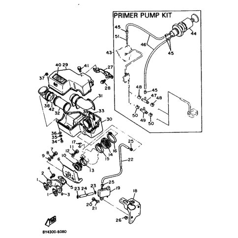 CLAMP,THROTTLE