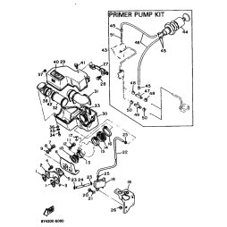 CLAMP,THROTTLE