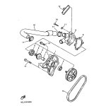 DICHTUNG, MECHANISCH