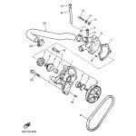 ROHR 7