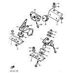 DAMPFER 2