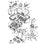 KRAFTSTOFFPUMPE KOMPL