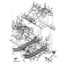 ARM, PIVOT 1