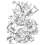 HINGE ASSY