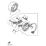 ROTOR KOMPL