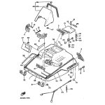 LOUVER 3