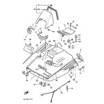 LOUVER 5