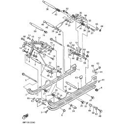 PLATE, GUIDE