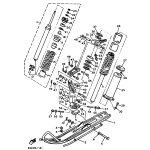 ABSORBER ASSY 1