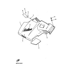 LABEL, WARNING 2