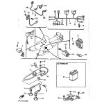 KERZENSTECKER KOMPL