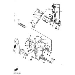 GASKET