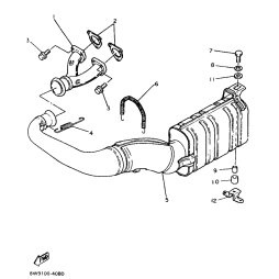 SCHALLDAMPFEREINHEIT 1